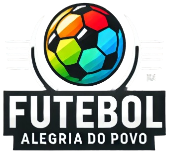 Futebol Alegria do Povo