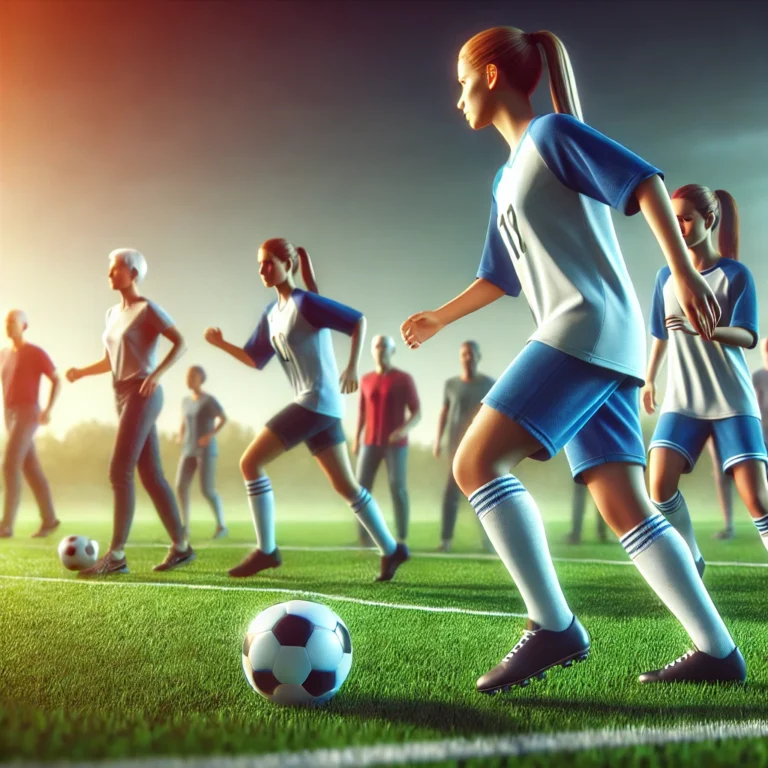 como-ingressar-em-um-time-de-futebol-feminino