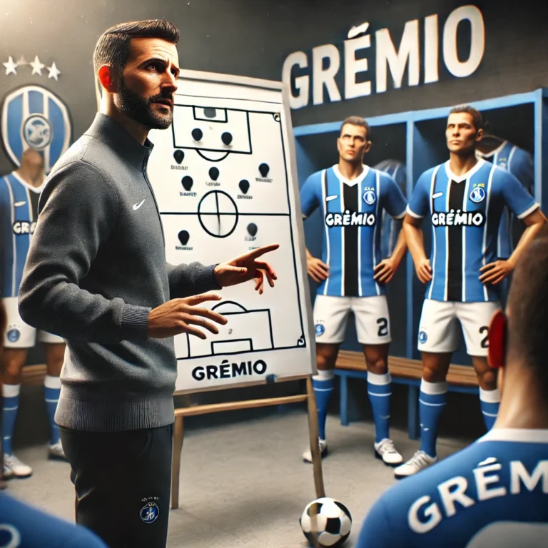 novo-técnico-do-grêmio