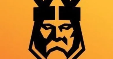 kingsleague