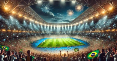 partidos-de- hoy-en-vivo