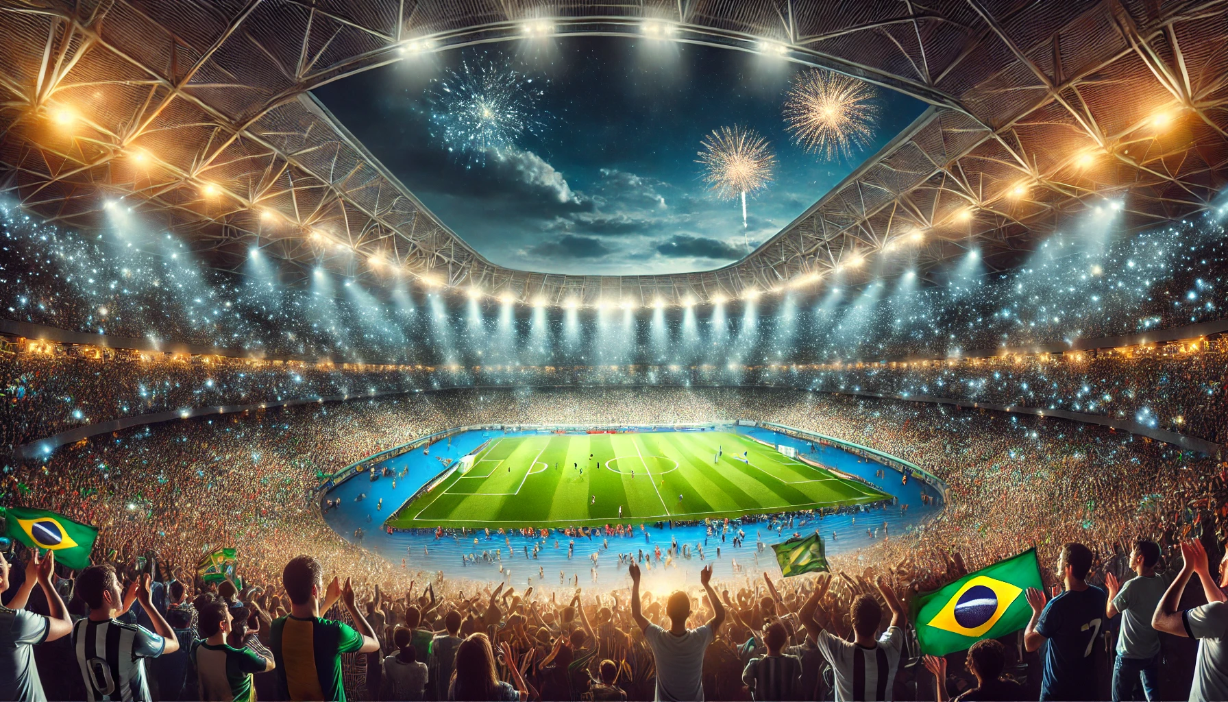 partidos-de- hoy-en-vivo