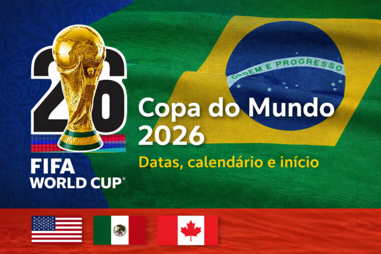 copa-do-mundo-2026