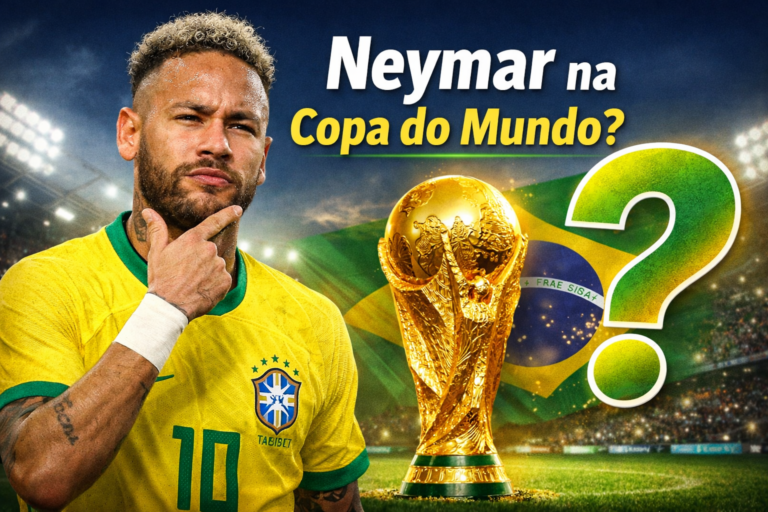 neymar-deve-ir-para-a-copa-do-mundo